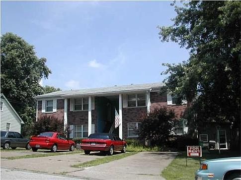 2nd image of 611 Cypress St