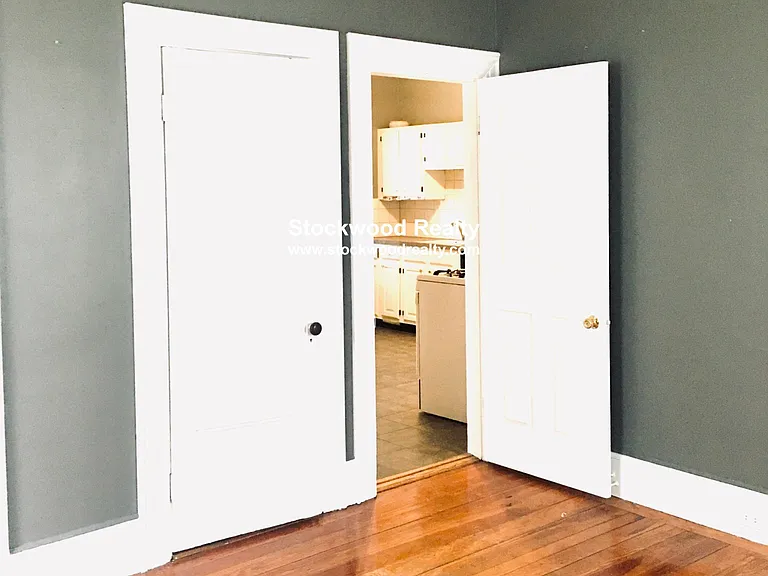 68 Sagamore St #1 — Photo 28