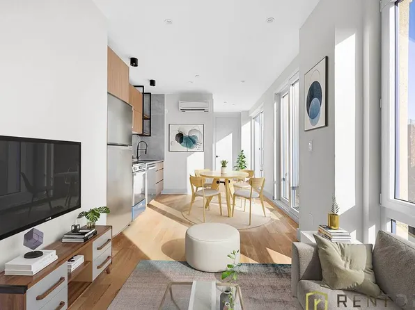 135 South 3rd Street image 2 of 10