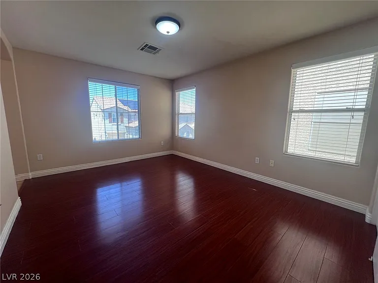 5063 Dodge Ridge Ave #0 — Photo 21