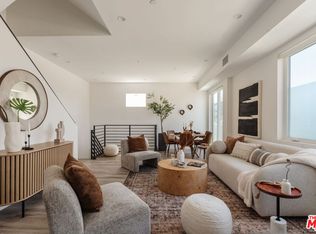 4916 1/2 S Centinela Ave, Los Angeles, CA 90066