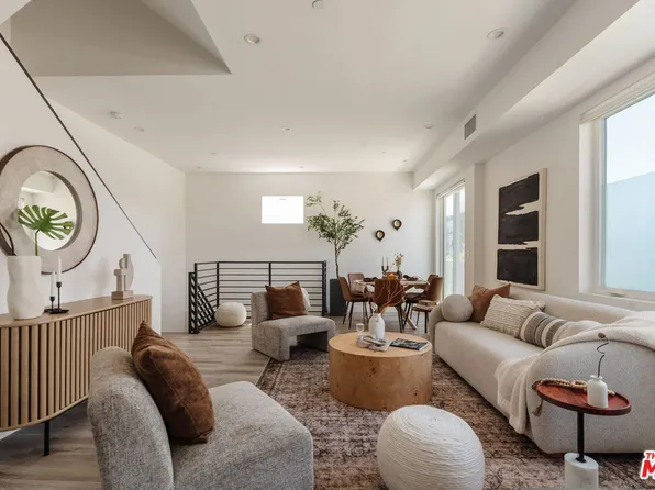 4916 1/2 S Centinela Ave, Los Angeles, CA 90066