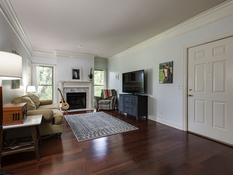 110 Sloan Rd, Nashville, TN 37209 Zillow