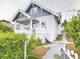 1202 E 30th St, Tacoma, WA 98404
