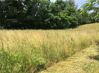 2049 Double Top Rd, Jamestown, TN 38556