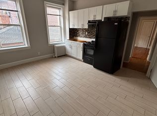 25-27 Kensington Ave #300, Jersey City, NJ 07304