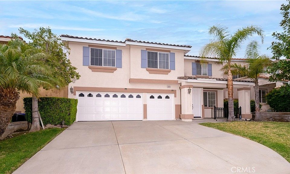 1st image of 5916 Wilshire Dr