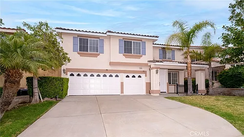 5916 Wilshire Dr Photo 1