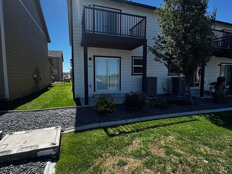 2737 W Marina Dr — Photo 17