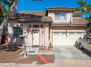 2284 Willow Creek Cir, Chula Vista, CA 91915