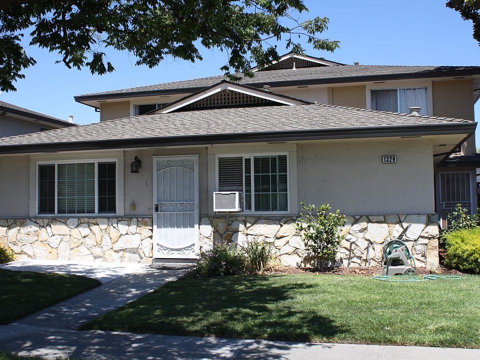 1st image of 1329 Joplin Dr Unit 1