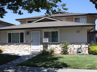 1329 Joplin Dr UNIT 1, San Jose, CA 95118
