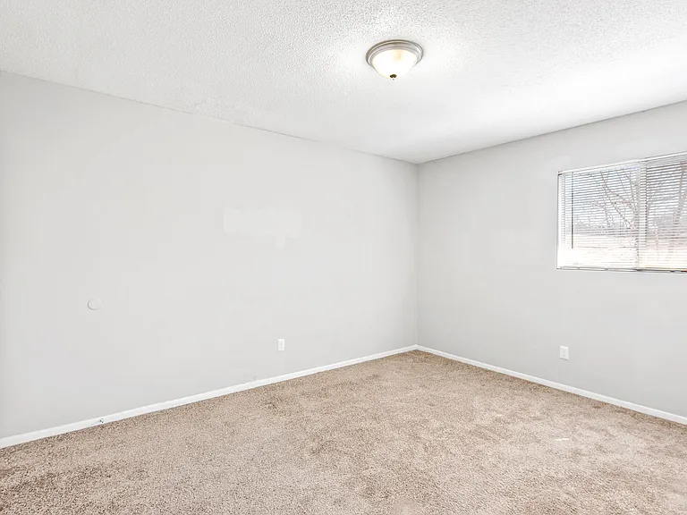 Northgate Townhomes — Photo 31