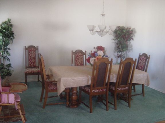 3rd image of 12584 El Dorado Pl