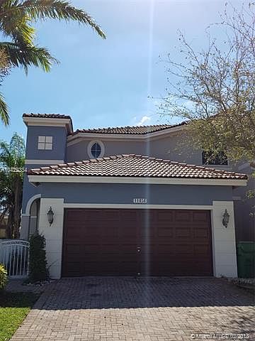 1st image of 11454 NW 79th Ln #11454