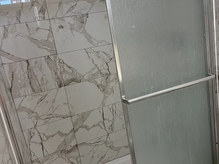 4011 Florida St #9 — Photo 9