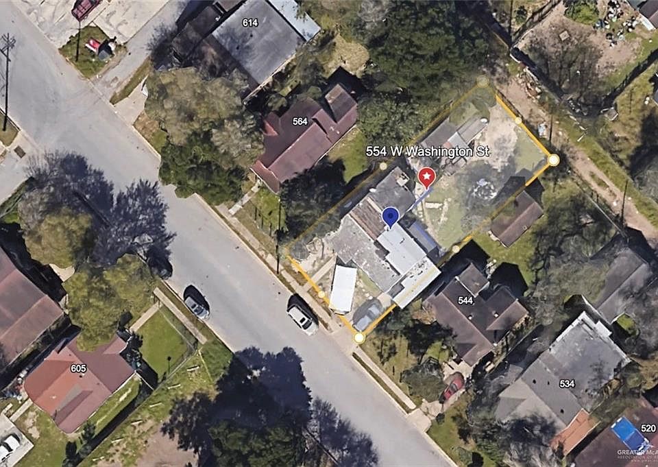 2nd image of 554 W Washington St