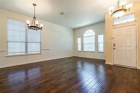 4452 Riptide Ln — Photo 23