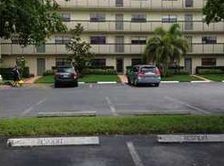 1710 Hammocks Blvd, Coconut Creek, FL 33063