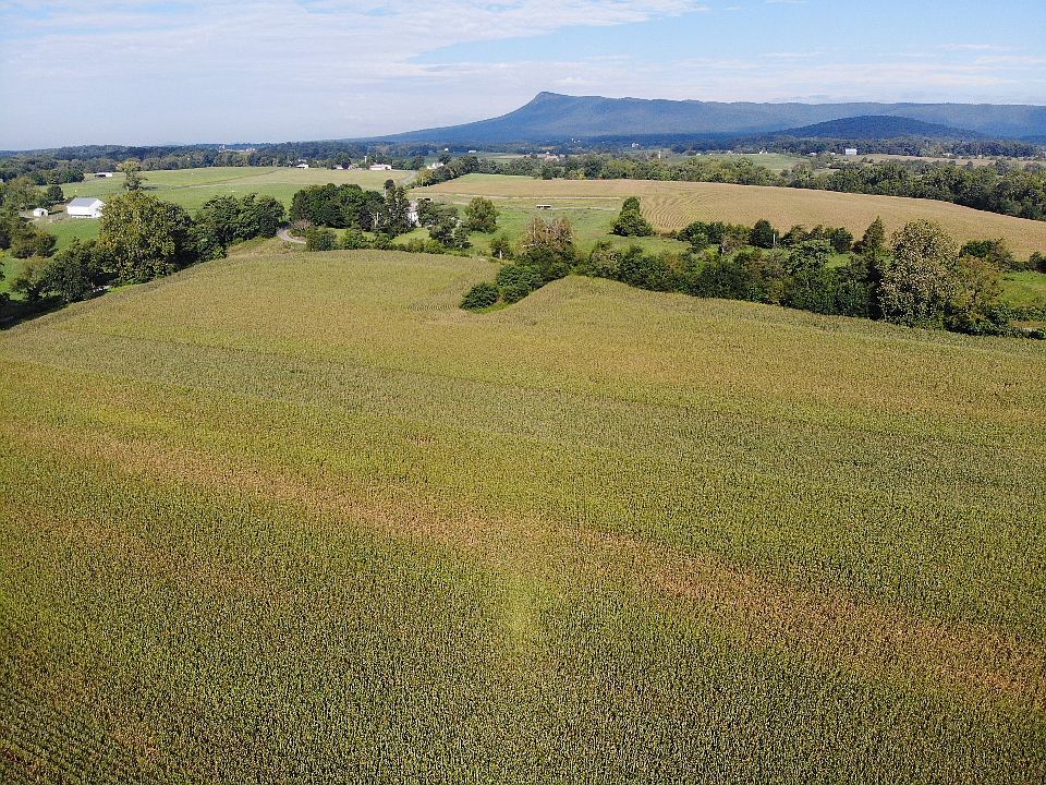 2nd image of Waterloo Mill Ln