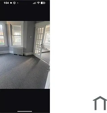 29 Irving Ave #2 — Photo 2