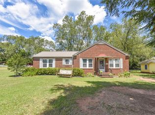 397 Shankle Hts, Commerce, GA 30529