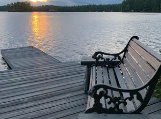 24 Owls Roost Rd, Standish, ME 04084