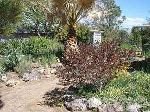 4517 Verde View Cottonwood20130416_01