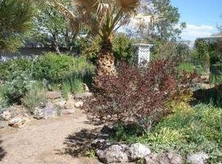 4517 E Verde View Dr, Cottonwood, AZ 86326