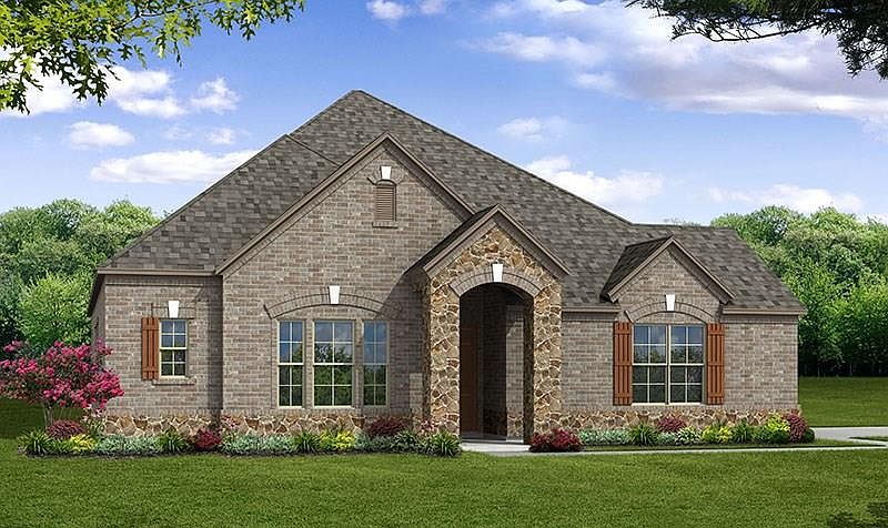 1st image of 121 Darian Dr