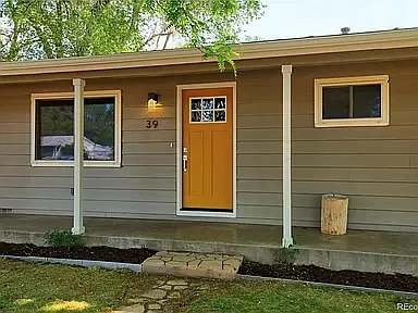 39 Otowi Dr — Photo 29