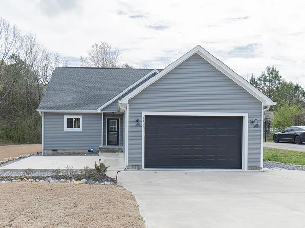 1428 Woodland Cove Dr NE, Cleveland, TN 37312