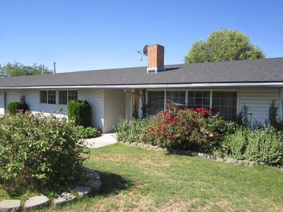 10122 Wright Ave, Klamath Falls, OR, 97603