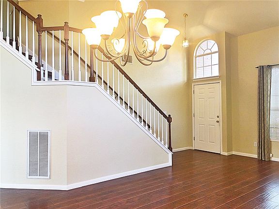 4th image of 14709 Bescott Dr