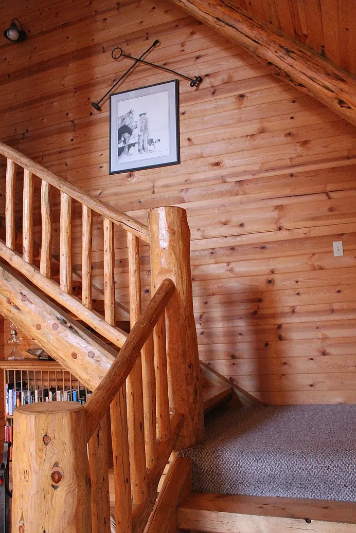 3 bed, 1500 sqft, $3,000 — Photo 3