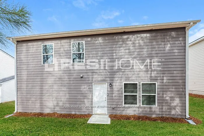 4783 Highpoint Way — Photo 16