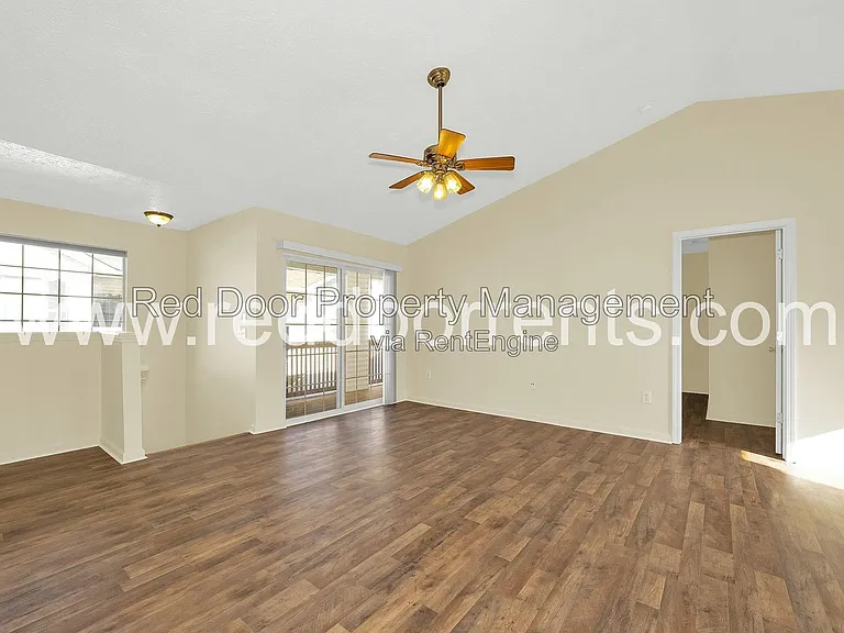 4948 Potomac Square Pl #4 — Photo 5