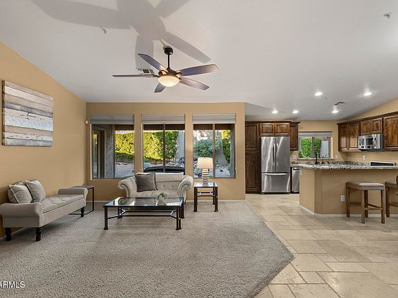 4th image of 10318 E LE MARCHE Drive