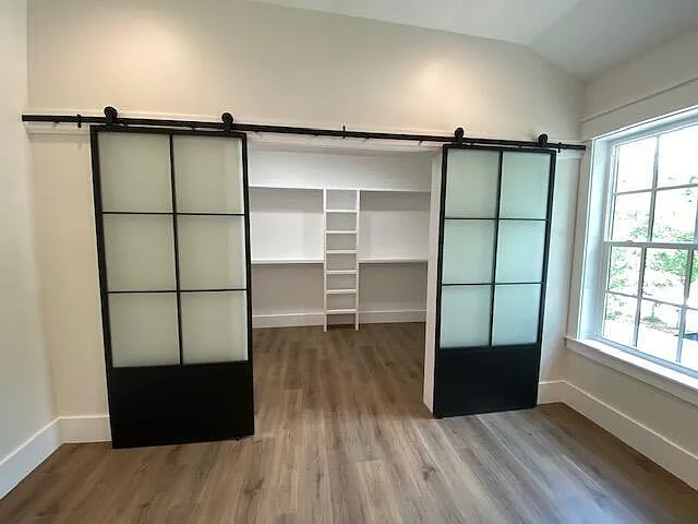 156 Bay Magnolia Ln — Photo 12