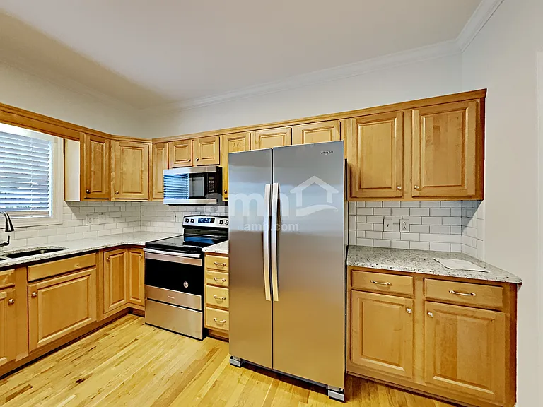 2533 Kilkenny Ct — Photo 4