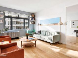 11-02 49th Ave #2C, Long Island City, NY