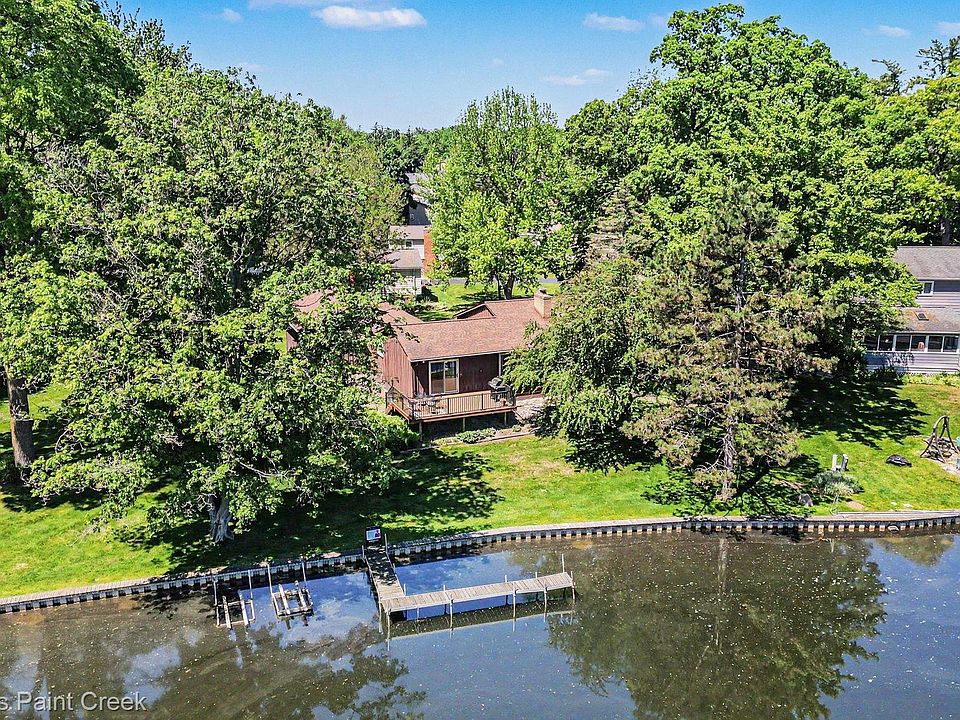 1st image of 2911 Walmsley Circle Dr