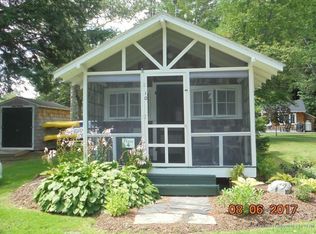 10 Perch Rd, Madison, ME 04950