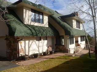 2720 3rd St, Boulder, CO 80304