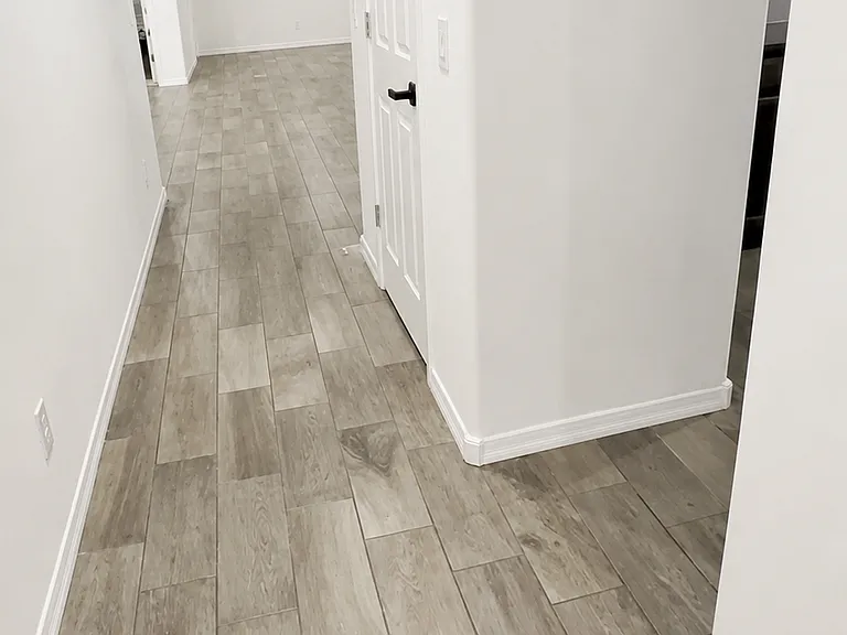 22517 E Marsh Rd — Photo 19