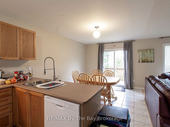 3rd image of 48 Rose Valley Way