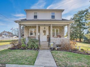 3426 Gray St, Laureldale, PA 19605