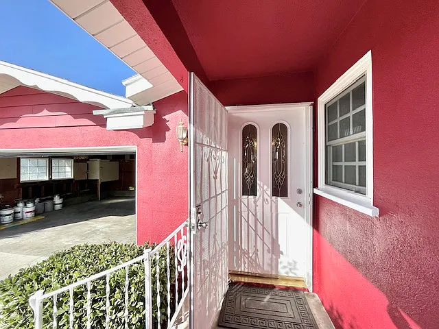 7080 Pelican Dr — Photo 5