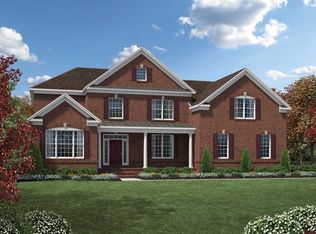 635 Brady Way, Batavia, IL 60510