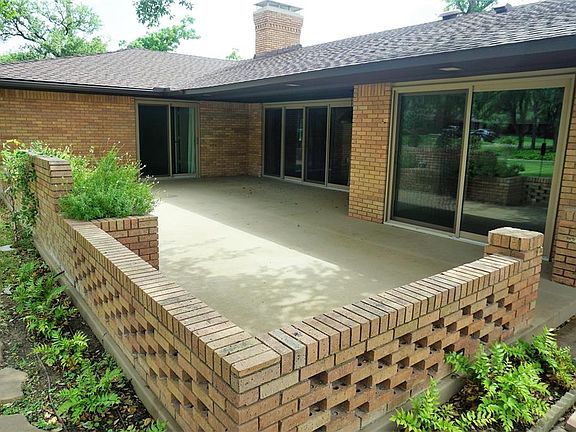 4th image of 11606 Saint Michaels Dr
